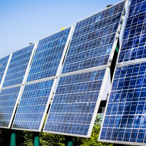 What You Should Know Before Installing Solar Powered Panels